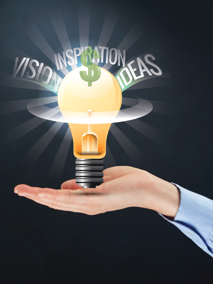 Accounting Software (12)