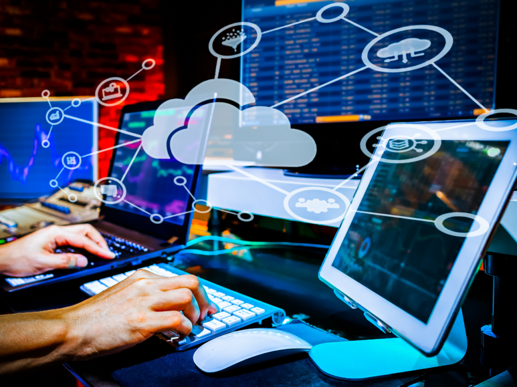 Accounting Software (13)