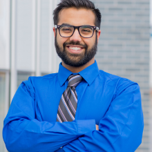 Accounting Software (13)