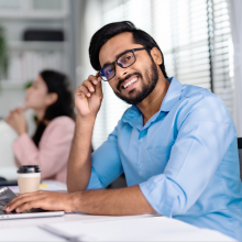 Accounting Software (13)