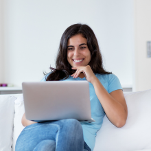 Accounting Software (13)